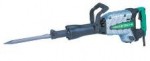 rent-pix/HITACHI H.jpg